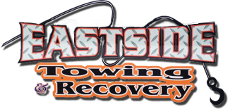 Eastside Towing & Recovery - logo